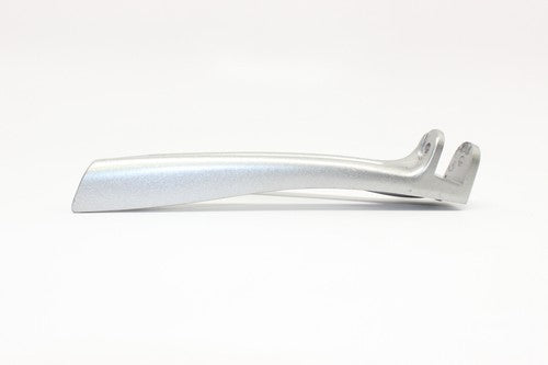 2008-2016 Yamaha Yzf R6 Left Rear Back Passenger PEG OEM