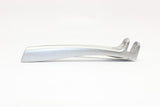 2008-2016 Yamaha Yzf R6 Left Rear Back Passenger PEG OEM