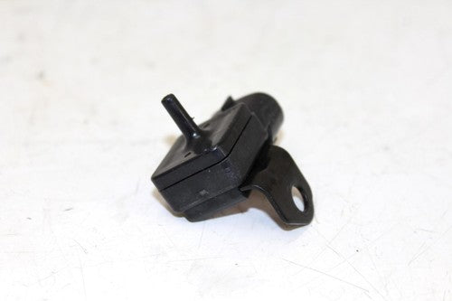 2001 Suzuki Gsxr750 Hose,Sensor & Mirror
