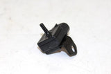 2001 Suzuki Gsxr750 Hose,Sensor & Mirror