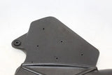2003 Bmw K1200rs Ram Air Intake Tube Duct 11004-95-3