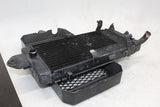 1994 Honda 1100 Vt1100c Engine Cooler Cooling Radiator Radiater OEM