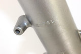 2004 (02-05) Kawasaki Zzr1200 Complete Front End Forks Suspension Handlebars Tri