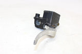 2002 Suzuki Sv650 Front Brake Master Cylinder W/ Lever