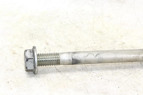 2006 Harley-davidson Dyna Street Bob Efi Fxdbi Rear Back Swingarm Bolt