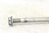 2006 Harley-davidson Dyna Street Bob Efi Fxdbi Rear Back Swingarm Bolt