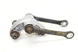 06-09 Suzuki Sv650 Rear Dogbone Shock Linkage Link OEM