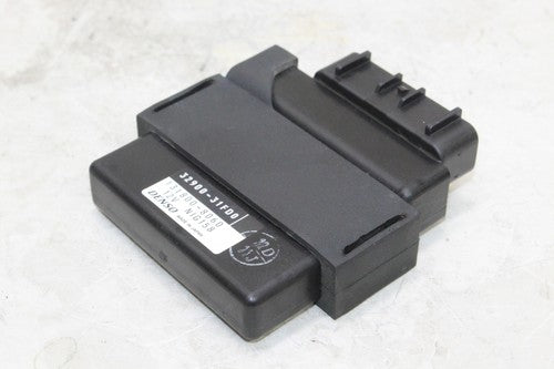 2001-05 Suzuki Bandit 1200 Gsf1200 Ecu Computer Controller Unit Ecm Cdi OEM