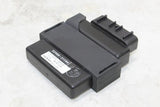 2001-05 Suzuki Bandit 1200 Gsf1200 Ecu Computer Controller Unit Ecm Cdi OEM