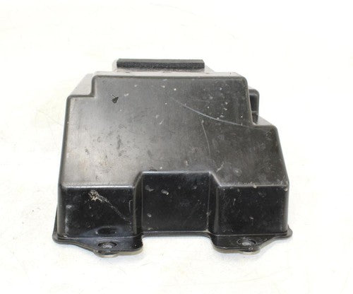 1999 Kawasaki Ninja Zx6r Zx600g Plastic Covers