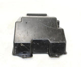 1999 Kawasaki Ninja Zx6r Zx600g Plastic Covers