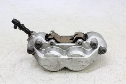 2013 Ducati Monster 796 Right Left Front Brake Caliper Set Pair Calipers Brembo