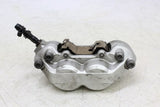 2013 Ducati Monster 796 Right Left Front Brake Caliper Set Pair Calipers Brembo