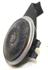 2012 Kawasaki Ninja Zx6r Zx600r Horn Signal