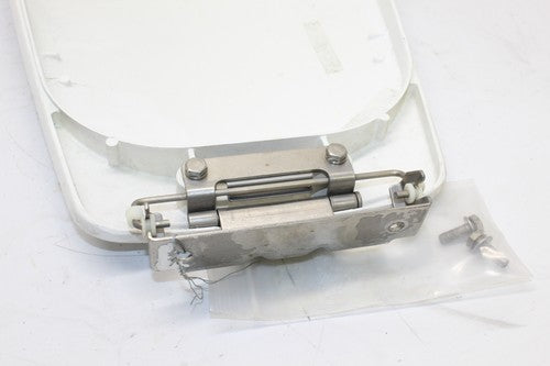 1995 Kawasaki Jet Ski Super Sport Xi Glove BOX Cover Lid
