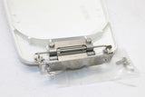 1995 Kawasaki Jet Ski Super Sport Xi Glove BOX Cover Lid