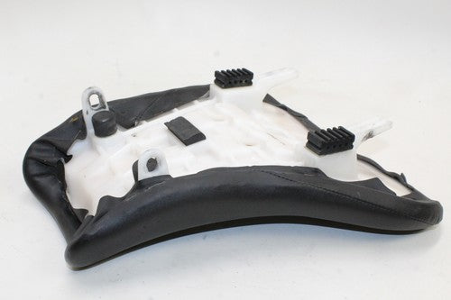 2000 Cagiva Gran Canyon 900 Front Drivers Seat Pad Saddle Pillion OEM