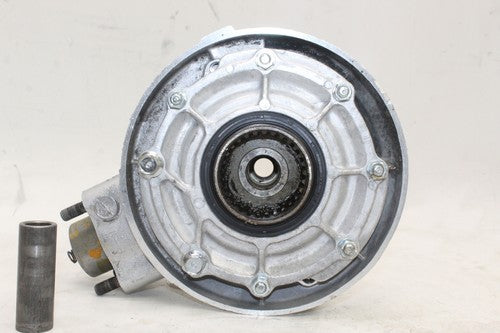 1982 Yamaha Xj750r Rear Final Drive Gear OEM