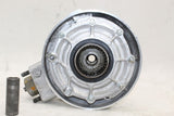 1982 Yamaha Xj750r Rear Final Drive Gear OEM