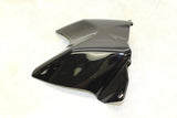 11-13 Honda Cbr250r Cowl Fairing OEM