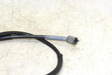 1995 Kawasaki Ninja 250r Ex250f Speedometer Cable Speedo Line
