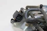 2009-12 Triumph Daytona 675r KEIHIN Carbs Carburetors OEM