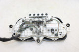 1990 Honda Cbr1000f Speedo Tach Gauges Display Cluster Speedometer Tachometer