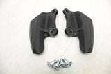 2017 Hyosung Gd250r Passenger Rear Seat Grab Bar Handle Set