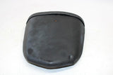2004 Suzuki Gsxr750 Rear Back Passenger Tandem Seat Pad Saddle Pillion