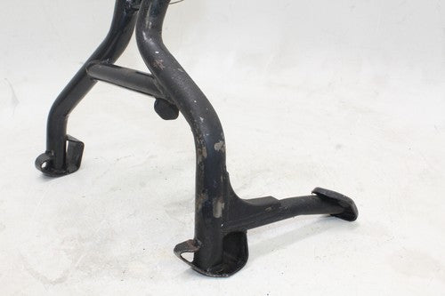 2001-05 Suzuki Bandit 1200 Gsf1200 Center Main Stand OEM