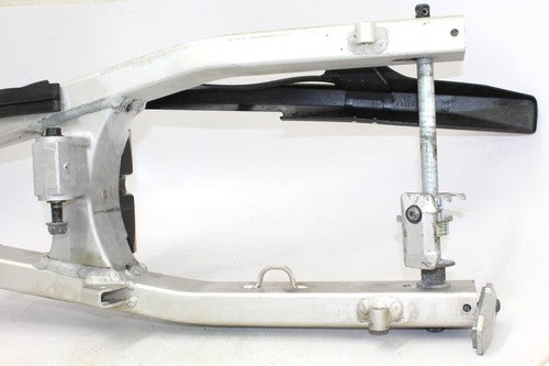 2002 Suzuki Sv650 Rear Swingarm Back Suspension Swing Arm