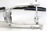 2002 Suzuki Sv650 Rear Swingarm Back Suspension Swing Arm