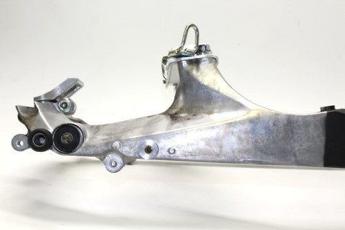 04-05 Honda Cbr1000rr Rear Subframe Back Sub Frame 50200-mel-010za OEM