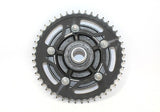 2005 Suzuki Gsxr750 Rear Back Sprocket