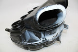 2007 Suzuki Gsxr600 Airbox Air Intake Filter Box
