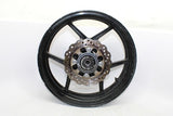 2014 Kawasaki Ninja 650 Ex650e Rear Wheel Back Rim