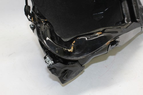 2020-2021 Ktm 1290 Gas Tank Fuel Cell Petrol Reservoir OEM