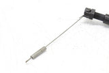 1982 Suzuki Gs1100e REAR Back Brake Sensor OEM