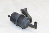 1984 Kawasaki Gpz750 Zx750a Air Valve Solenoid Top Engine Switch Sensor OEM