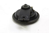2001-2005 Yamaha Fz1 HORN Signal OEM