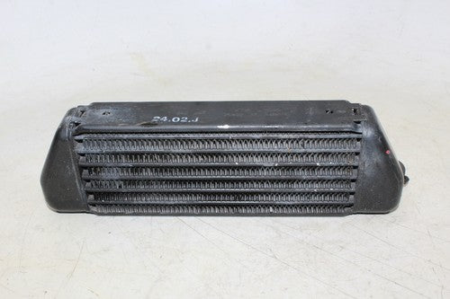 2003 Bmw R1150rs Engine Motor Oil Cooler
