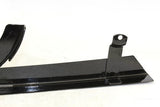 2016 Harley-davidson Iron 883 Xl883n Chain Guard