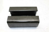 01-06 Harley-davidson Fatboy Efi Flstfi Inner Plastic SET OEM