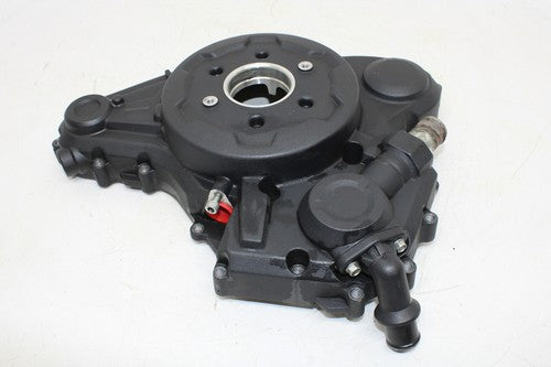 2017 Victory Octane Stator Magneto Alternator Generator Cover