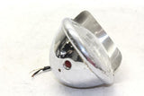03-06 Honda Cbr600rr Front Headlight Head Light Lamp