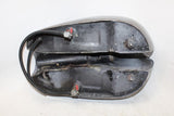 1980 Yamaha Xs650 Gas Tank Fuel Petrol Reservoir