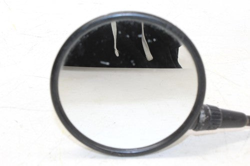 2001 Kawasaki Klr650 Right Side Rear View Mirror