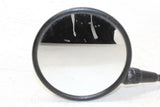 2001 Kawasaki Klr650 Right Side Rear View Mirror