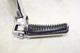 1994 Suzuki Intruder 800 Vs800gl Rear Passenger Foot Step Peg Set