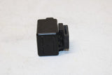 2009 Yamaha Yzf R6 Turn Signal Blinker Relay Flasher Switch